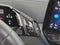 2023 Volkswagen ID.4 S