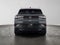 2023 Volkswagen ID.4 S