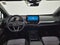 2024 Volkswagen ID.4 Standard