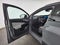 2024 Volkswagen ID.4 Standard