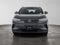2024 Volkswagen ID.4 Standard