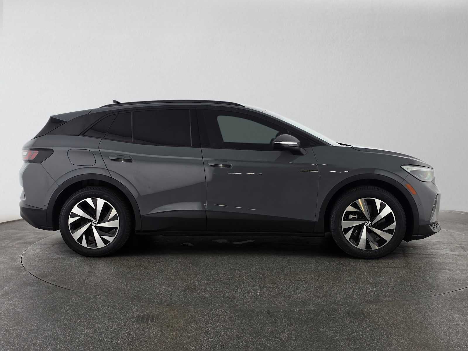2023 Volkswagen ID.4 Standard