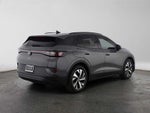 2023 Volkswagen ID.4 Standard