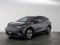 2023 Volkswagen ID.4 Standard