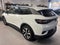 2024 Volkswagen ID.4 Standard
