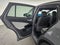 2024 Volkswagen ID.4 Standard