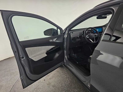2024 Volkswagen ID.4 Standard