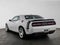 2018 Dodge Challenger 392 Hemi Scat Pack Shaker