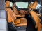 2023 Chrysler Pacifica Hybrid Pinnacle