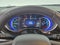 2023 Chrysler Pacifica Hybrid Pinnacle
