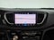 2023 Chrysler Pacifica Hybrid Pinnacle