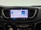 2023 Chrysler Pacifica Hybrid Pinnacle