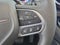 2023 Chrysler Pacifica Hybrid Pinnacle