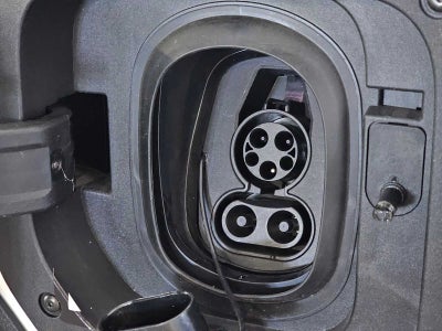 2024 BrightDrop Zevo 400 eAWD 400