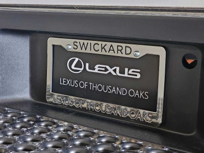 2025 Chevrolet BrightDrop 400 eFWD 400