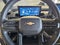 2025 Chevrolet BrightDrop 400 eFWD 400