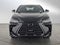 2024 Lexus NX NX 250