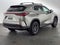 2025 Lexus NX 250 NX 250