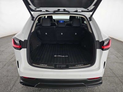 2026 Lexus NX 350 NX 350