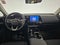 2026 Lexus NX 350 NX 350