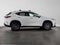 2026 Lexus NX 350 NX 350