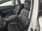 2026 Lexus NX 350 NX 350