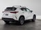 2026 Lexus NX 350 NX 350