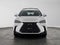 2026 Lexus NX 350 NX 350