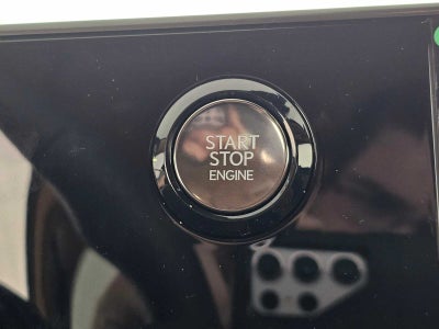 2026 Lexus NX NX 350