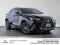 2022 Lexus NX 350 NX 350