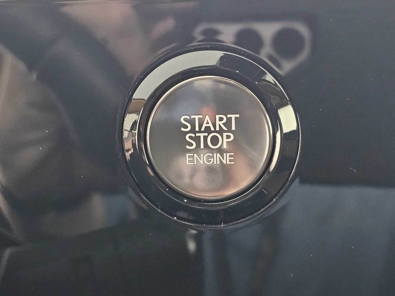 2026 Lexus NX NX 350