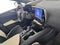2023 Lexus NX 350 NX 350