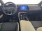 2023 Lexus NX 350 NX 350