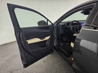 2023 Lexus NX 350 NX 350