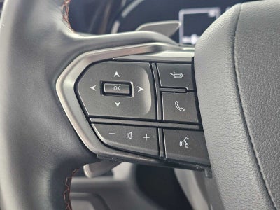 2023 Lexus NX 350 NX 350