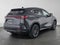 2023 Lexus NX 350 NX 350