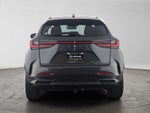 2023 Lexus NX 350 NX 350