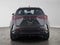 2023 Lexus NX 350 NX 350