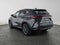 2023 Lexus NX 350 NX 350