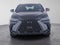 2023 Lexus NX 350 NX 350