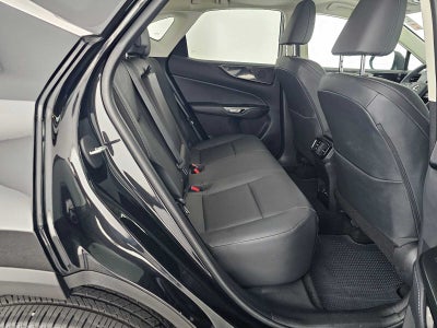 2024 Lexus NX 350 NX 350