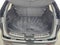 2024 Lexus NX 350 NX 350