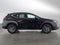 2024 Lexus NX 350 NX 350