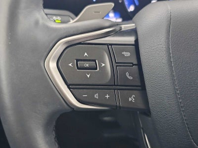 2024 Lexus NX 350 NX 350
