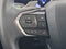 2024 Lexus NX 350 NX 350