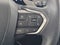 2024 Lexus NX 350 NX 350