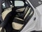 2024 Lexus NX 350 NX 350