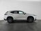 2024 Lexus NX 350 NX 350