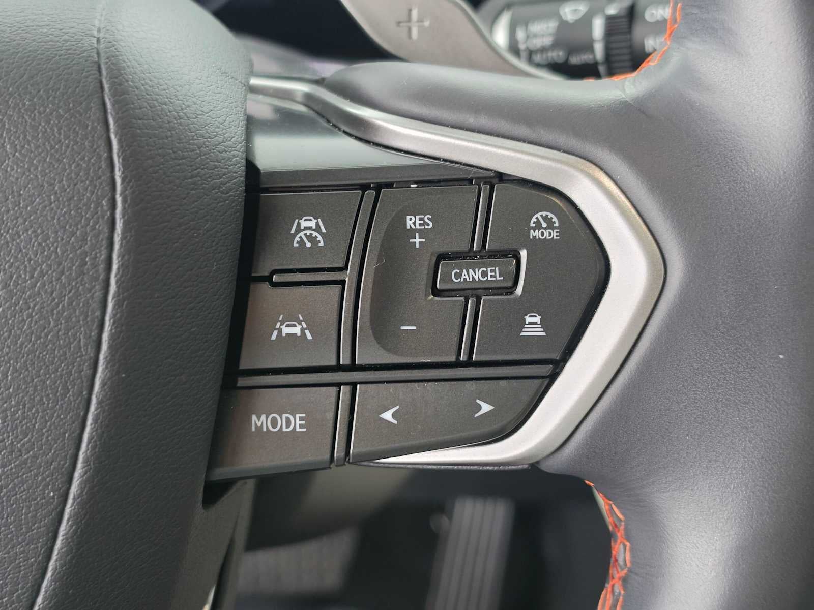 2024 Lexus NX 350 NX 350