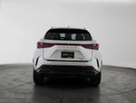 2024 Lexus NX 350 NX 350